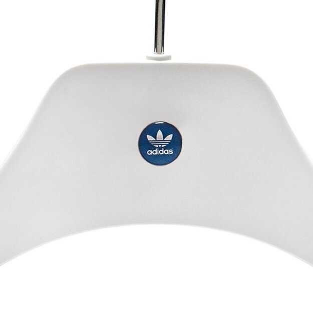 Plastikinė Adidas pakaba