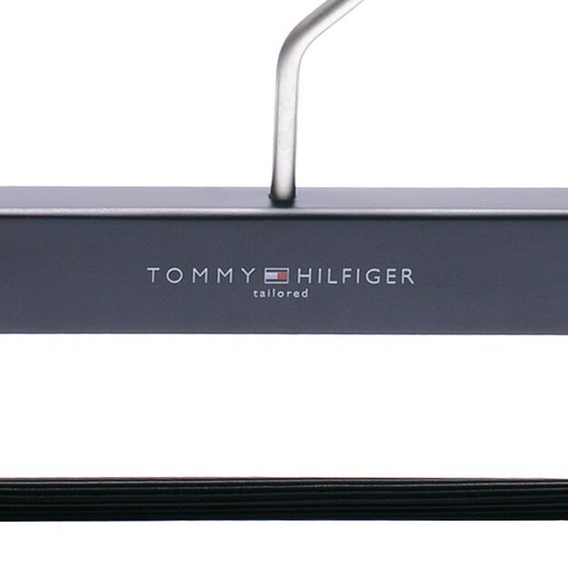 Medinė Tommy Hilfiger pakaba