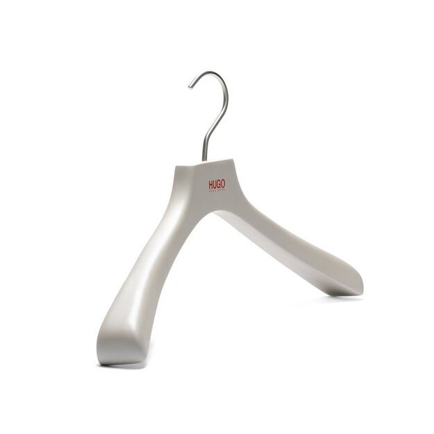 hugo boss coat hangers