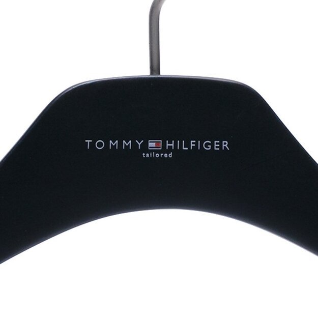 Medinė Tommy Hilfiger pakaba