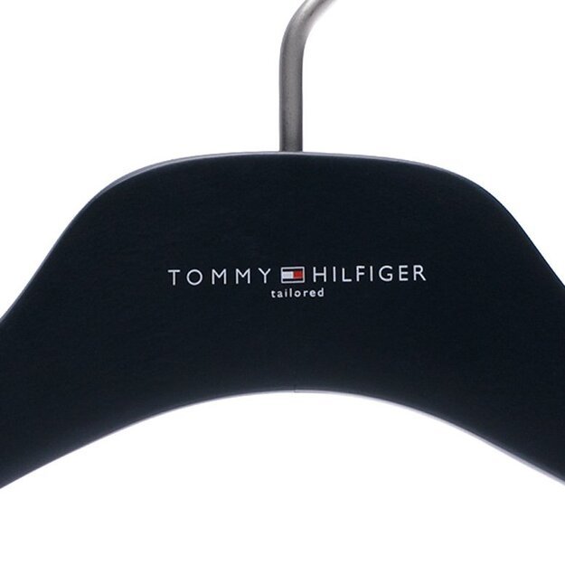 Medinė Tommy Hilfiger pakaba